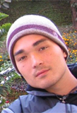 Asian flush testimonial