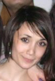 alcohol allergy testimonial