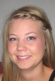 alcohol allergy testimonial