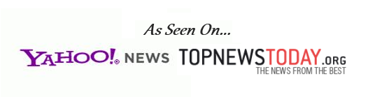 no_red_face_news