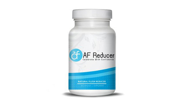Product image for AF Reducer