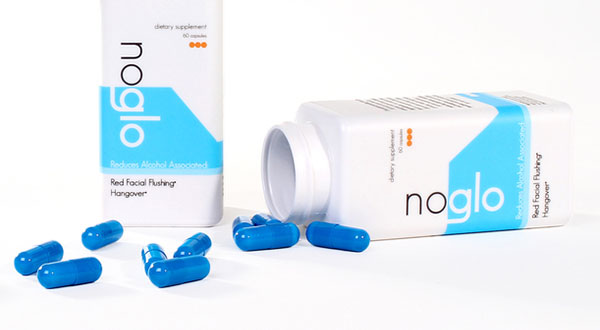 Product image for NoGlo